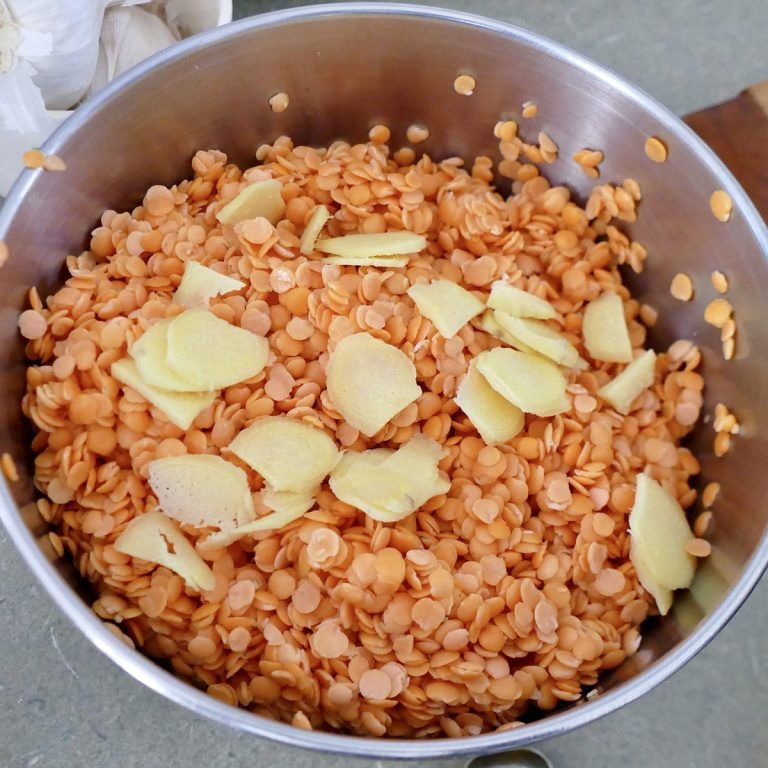 lentils-and-ginger-scaled