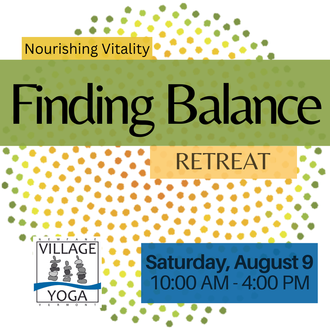 Find Balance Retreat (IG) (2)